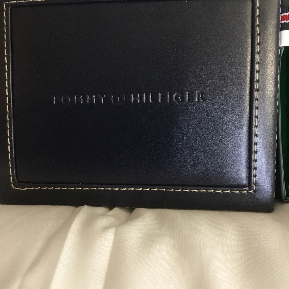 Men’s wallet